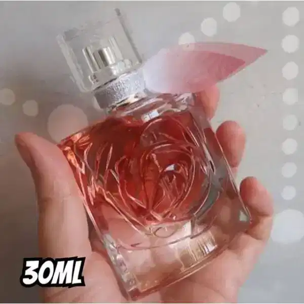 Foto do produto em oferta