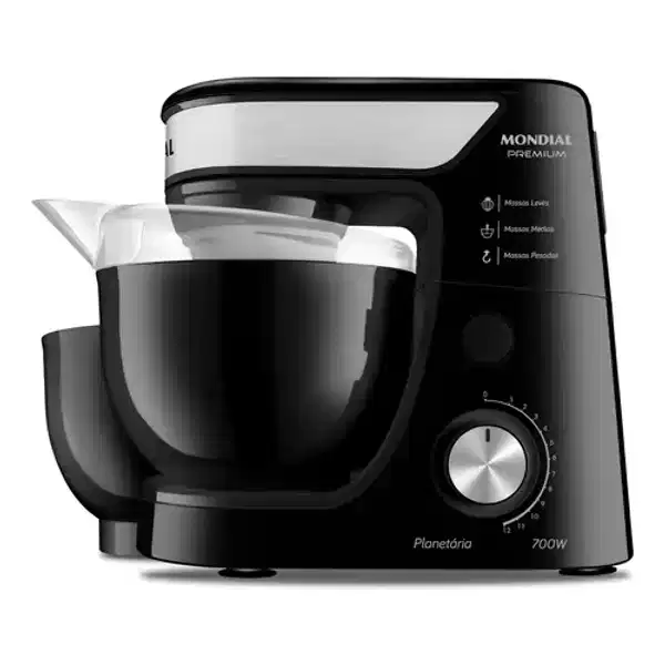Foto do produto em oferta