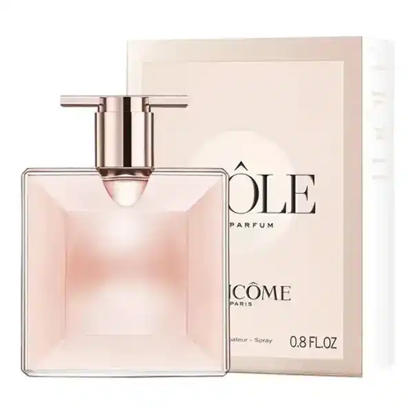 Foto do produto em oferta