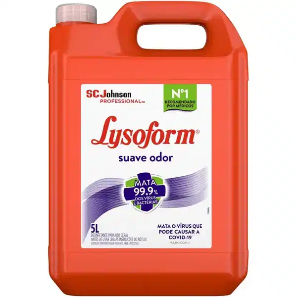 Foto do produto em oferta