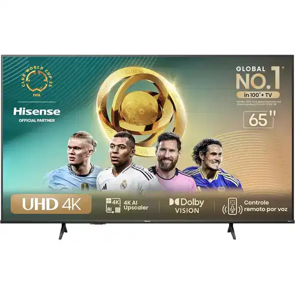 Foto do produto em oferta