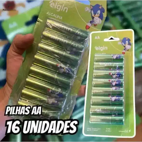 Foto do produto em oferta