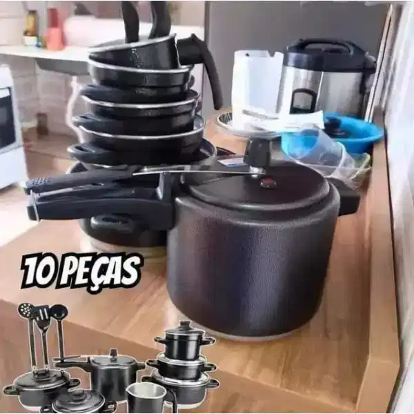 Foto do produto em oferta