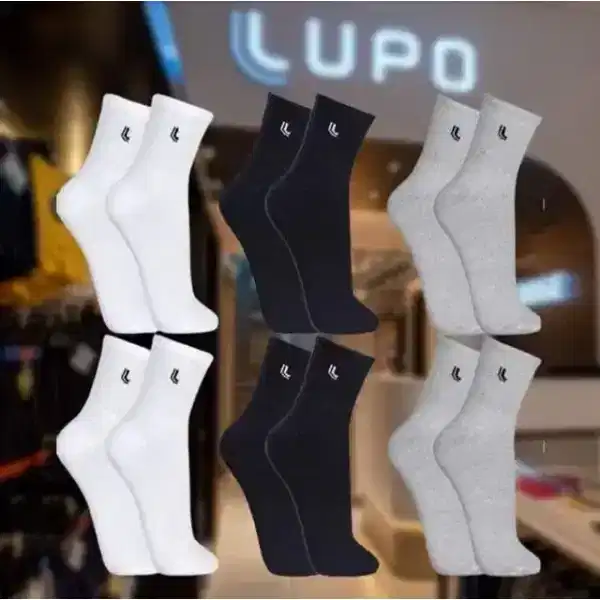 Foto do produto em oferta