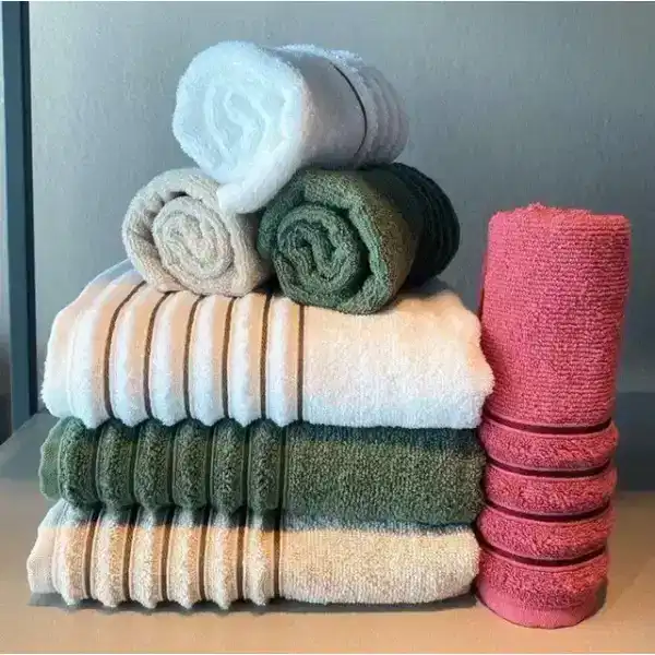 Foto do produto em oferta