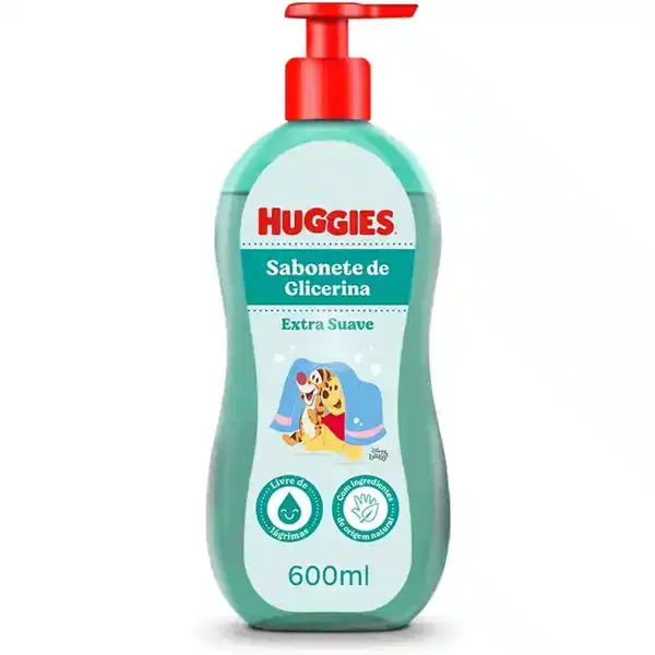 Foto do produto em oferta
