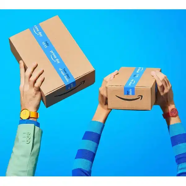 Foto do produto em oferta