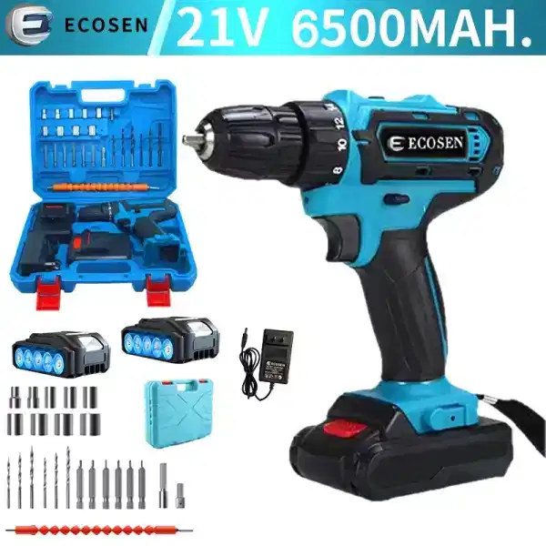 Foto do produto em oferta