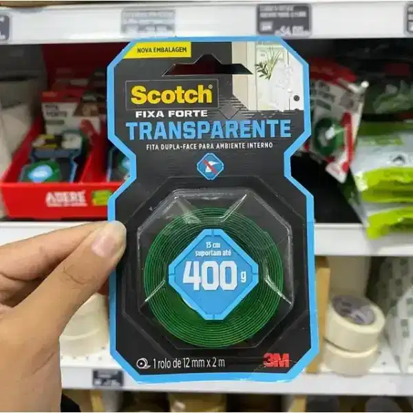 Foto do produto em oferta