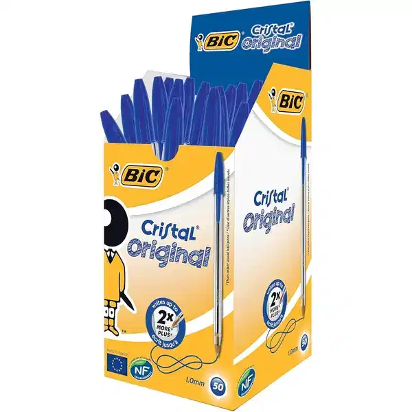 Foto do produto em oferta
