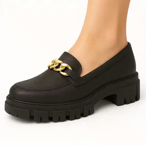 Foto do produto em oferta