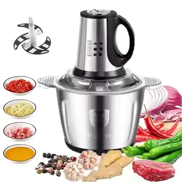 Foto do produto em oferta