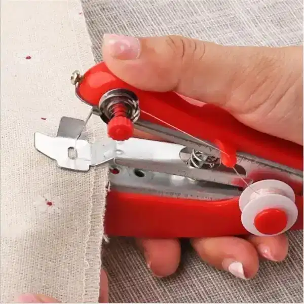 Foto do produto em oferta