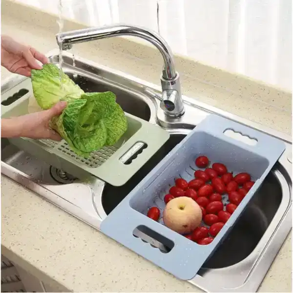 Foto do produto em oferta