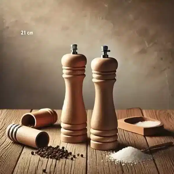 Foto do produto em oferta