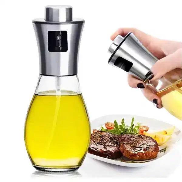 Foto do produto em oferta