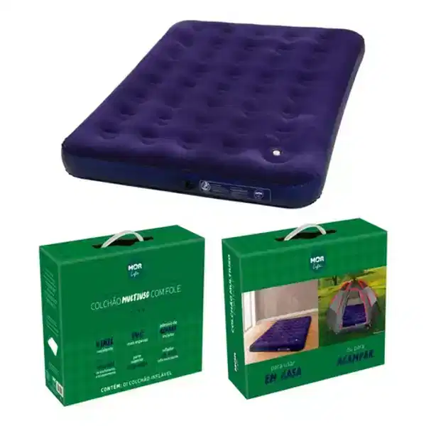 Foto do produto em oferta