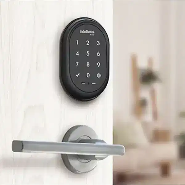 Foto do produto em oferta