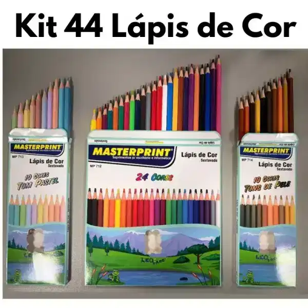 Foto do produto em oferta