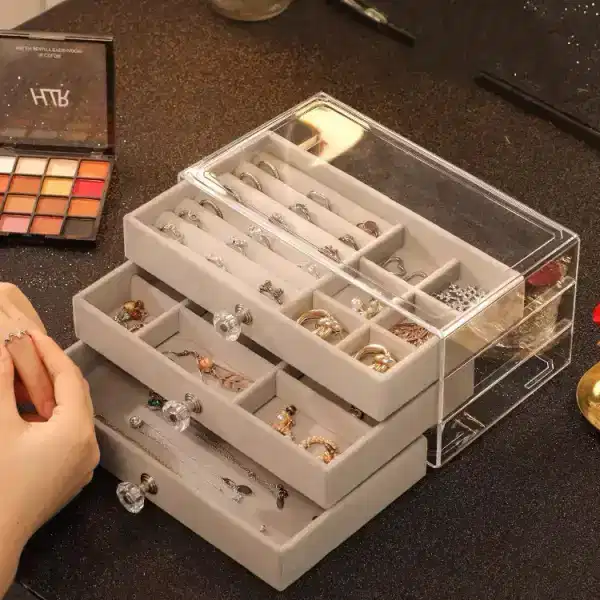 Foto do produto em oferta