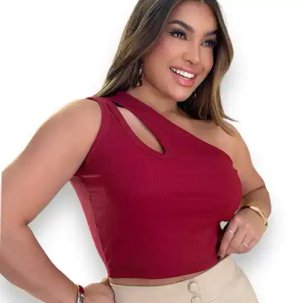 Foto do produto em oferta