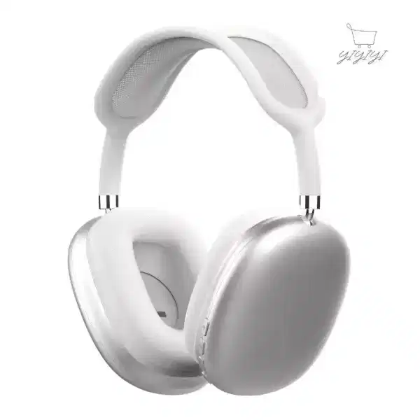 Foto do produto em oferta