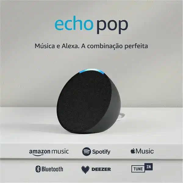Foto do produto em oferta