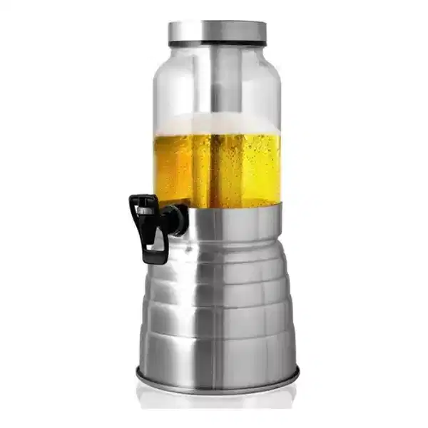 Foto do produto em oferta