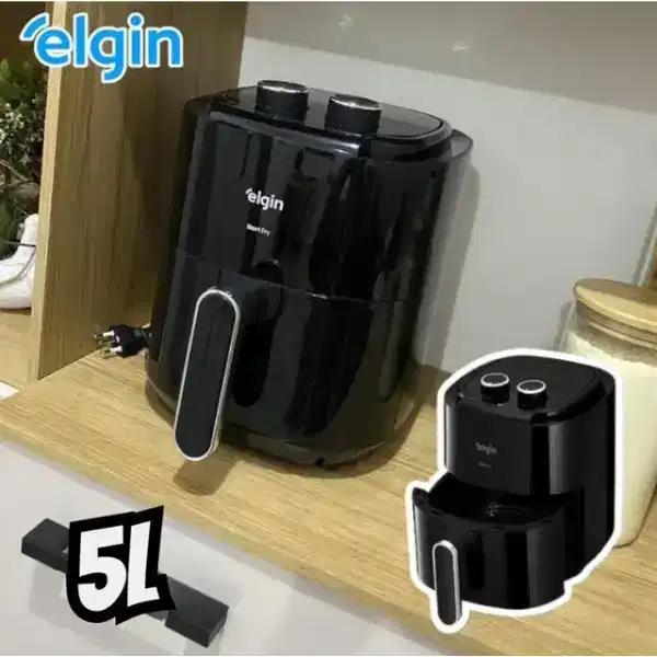 Foto do produto em oferta