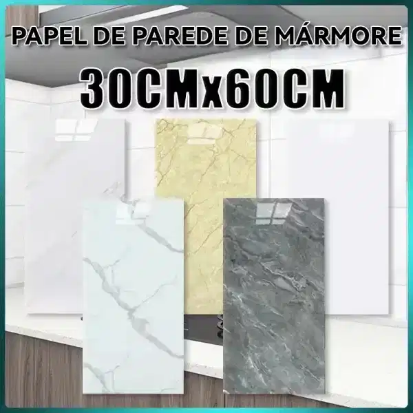 Foto do produto em oferta