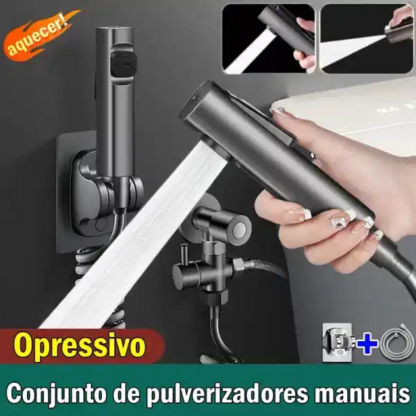 Foto do produto em oferta