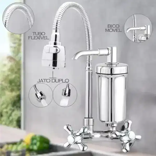 Foto do produto em oferta