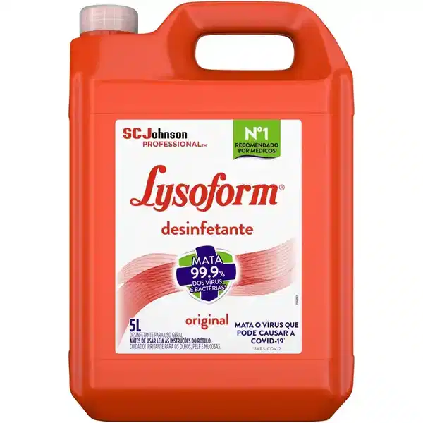 Foto do produto em oferta