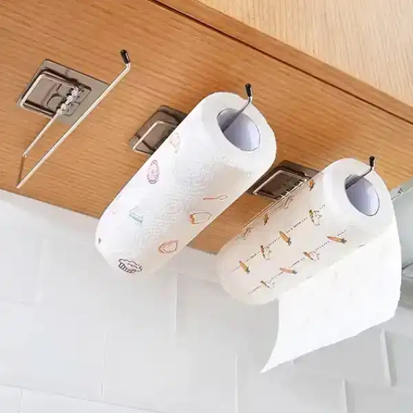 Foto do produto em oferta