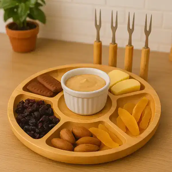 Foto do produto em oferta
