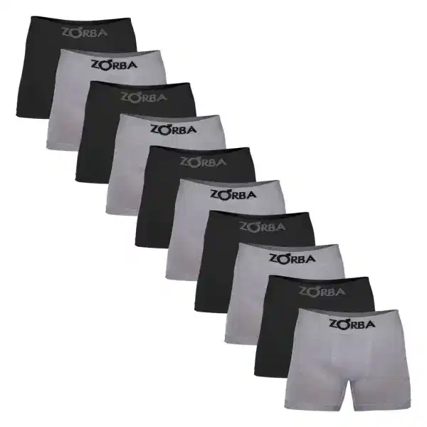 Foto do produto em oferta