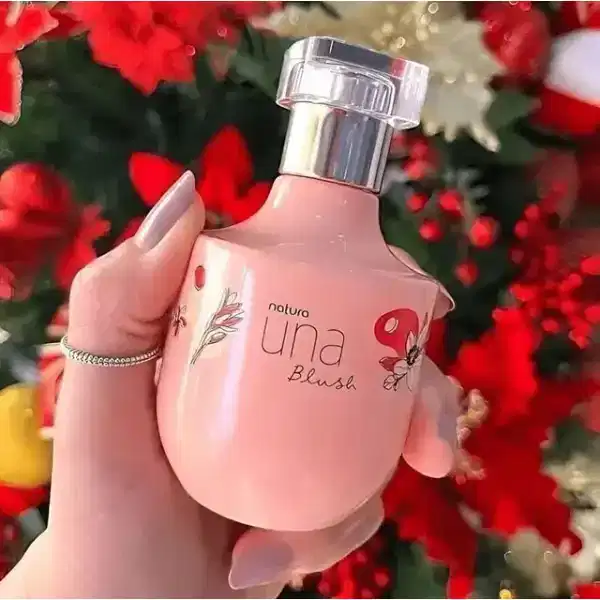 Foto do produto em oferta