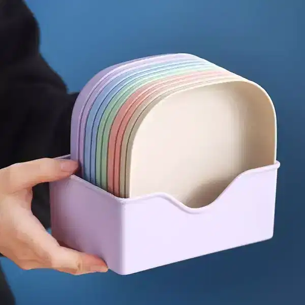 Foto do produto em oferta