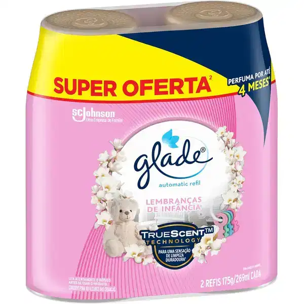 Foto do produto em oferta