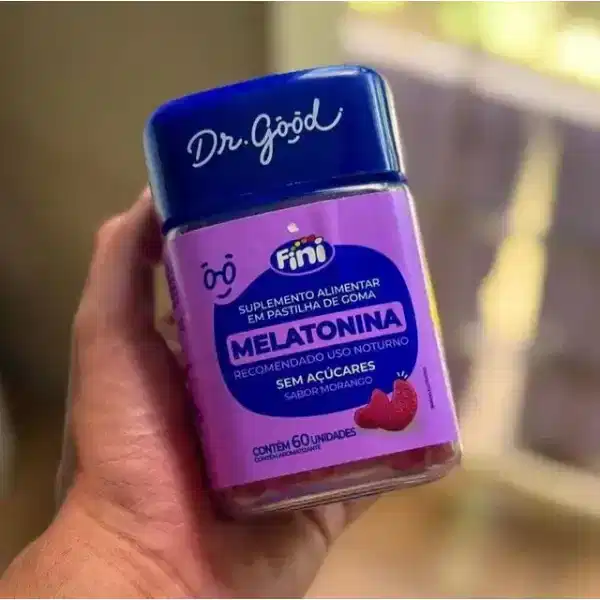 Foto do produto em oferta