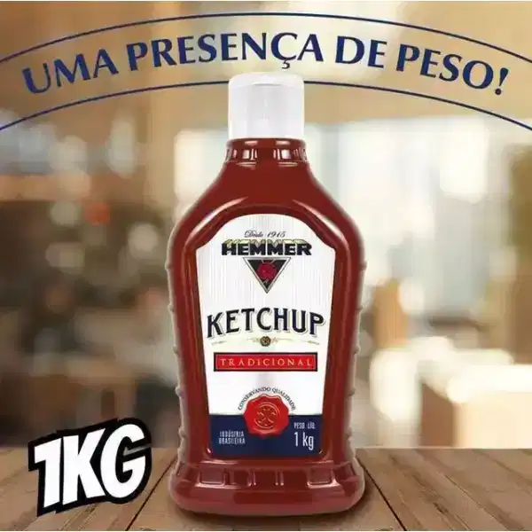 Foto do produto em oferta