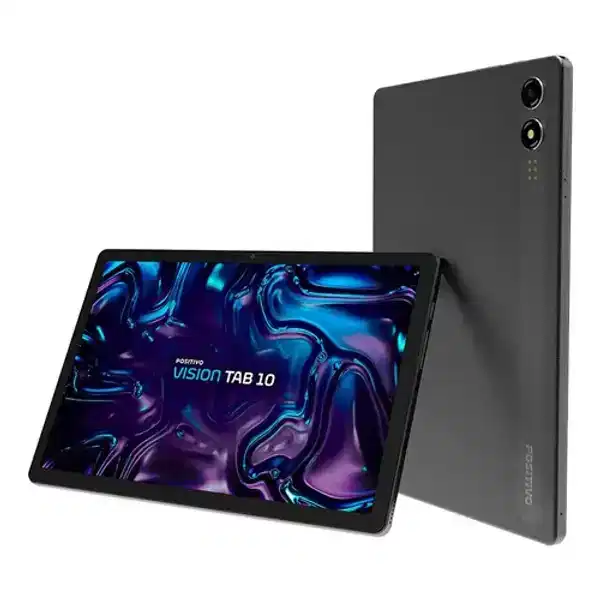 Foto do produto em oferta