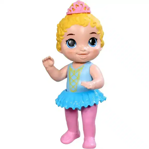 Foto do produto em oferta