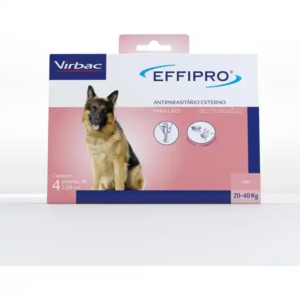Foto do produto em oferta