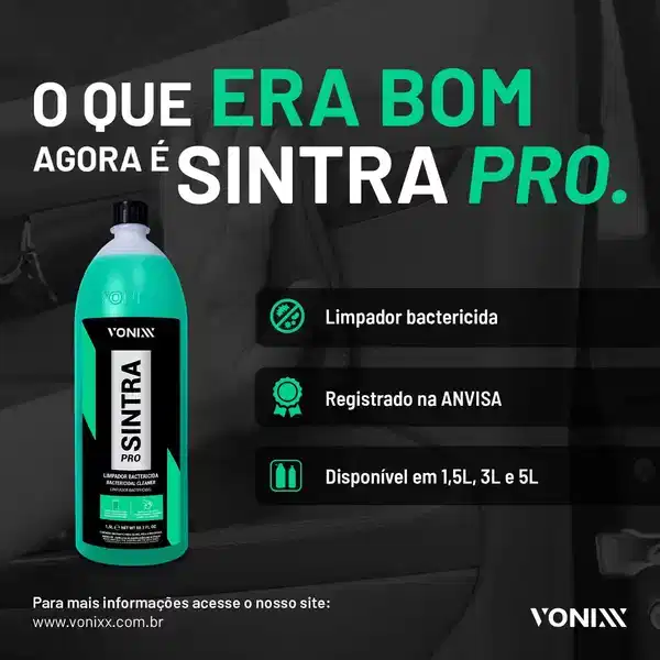 Foto do produto em oferta