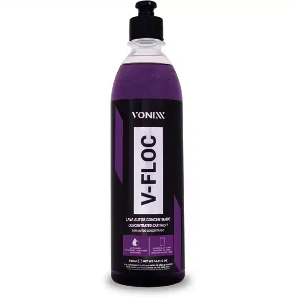 Foto do produto em oferta