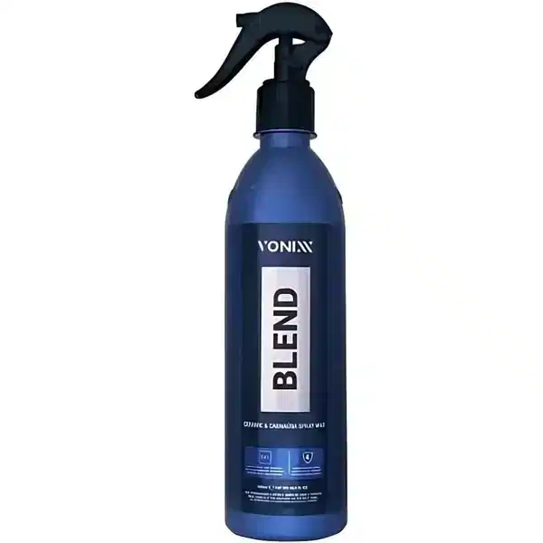 Foto do produto em oferta