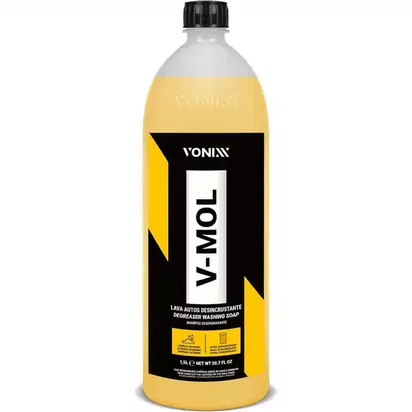 Foto do produto em oferta