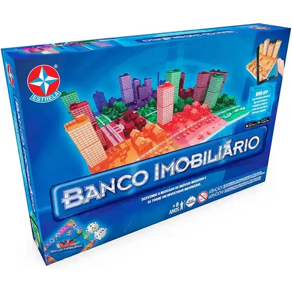 Foto do produto em oferta