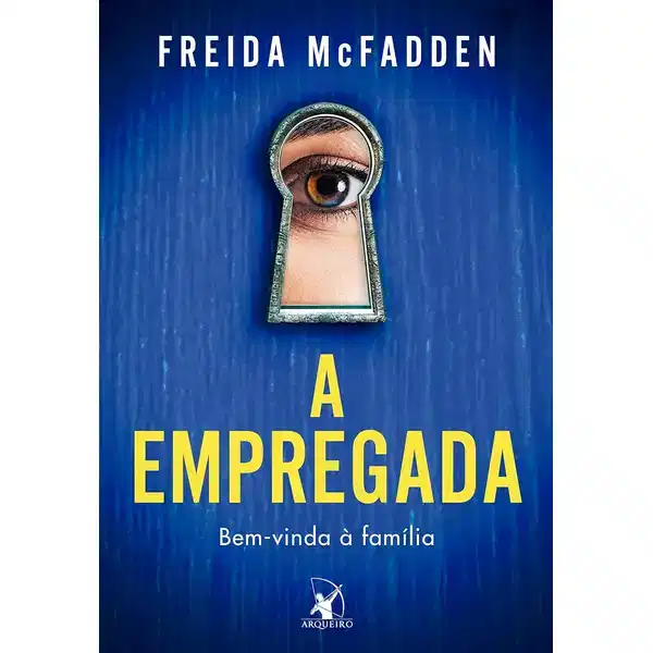 Foto do produto em oferta